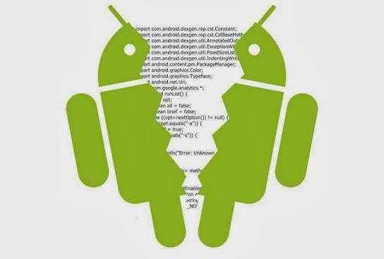 APK Installation and Troubleshooting — The Complete Guide