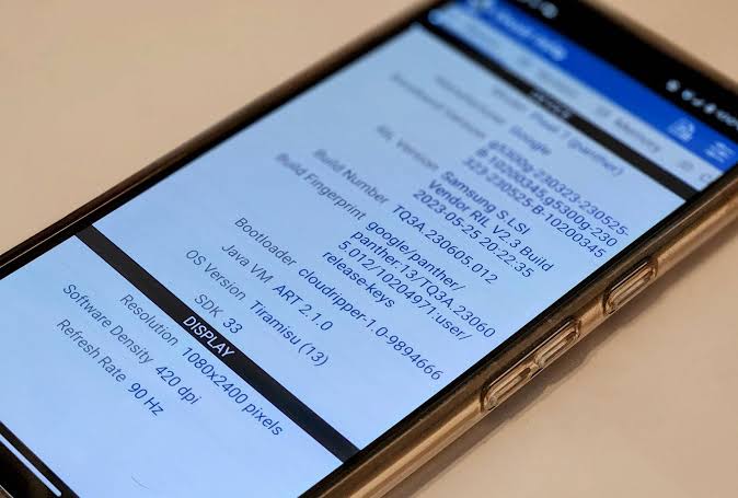 APK Version, Compatibility, and Updates: The Complete Guide