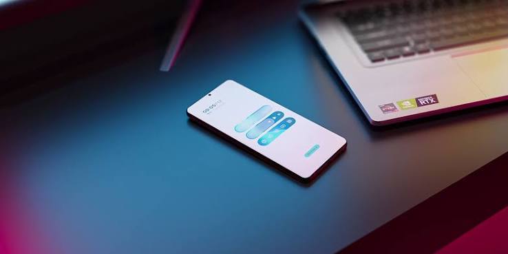 APK vs XAPK vs APKS: What Is the Difference?