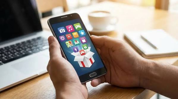 Best Free APK Downloads by App Category — The Complete Guide