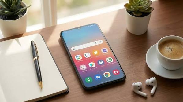 Best Free APKs for Productivity Apps for Android Users