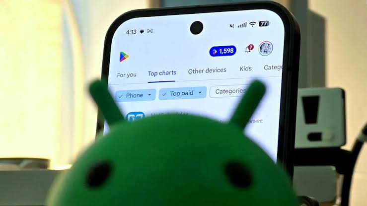 Best Free Android Apps Similar to Popular Paid Apps