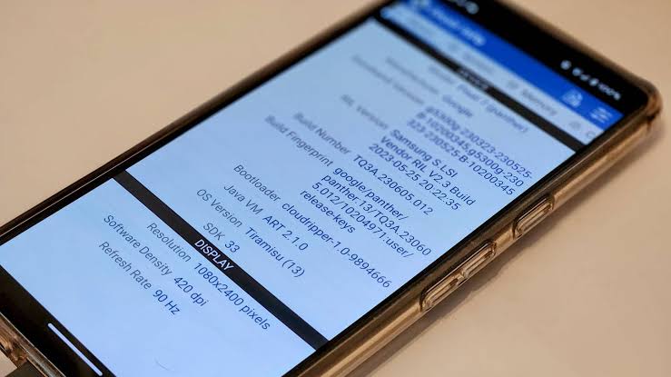 How to Check APK Compatibility with Your Android Version