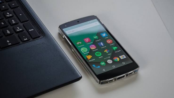 How to Check an APK for Malware Before Installing It on Android