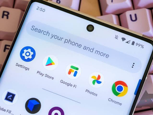 How to Update an APK App Without Losing Your Data