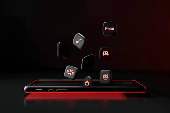 Modded APKs and App Alternatives: The Complete Guide