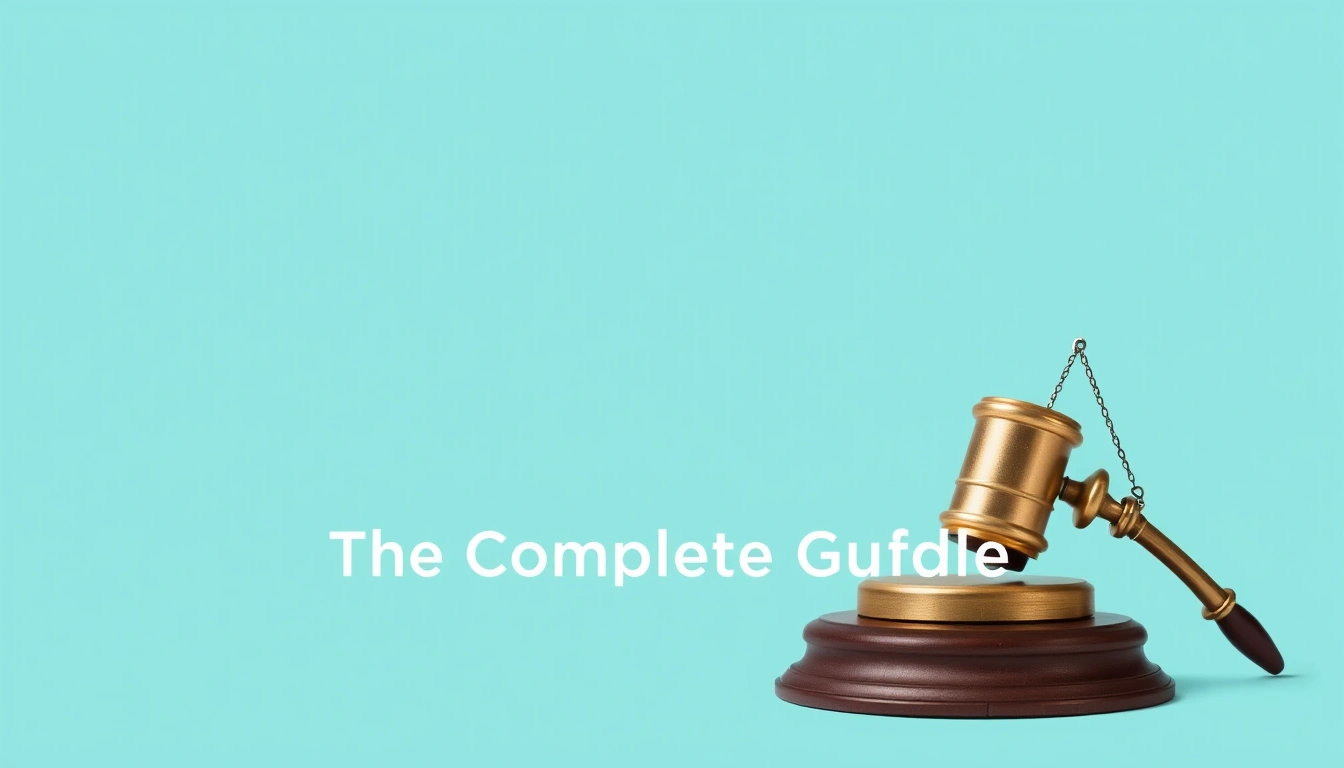 APK download safety and legality — The Complete Guide APK download safety and legality — The Complete Guide