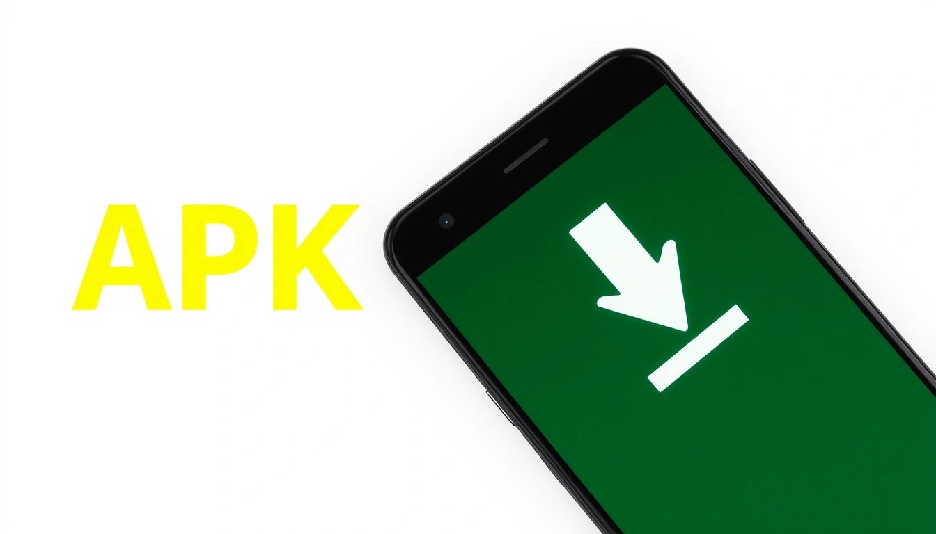 APK download safety and legality — The Complete Guide APK download safety and legality — The Complete Guide