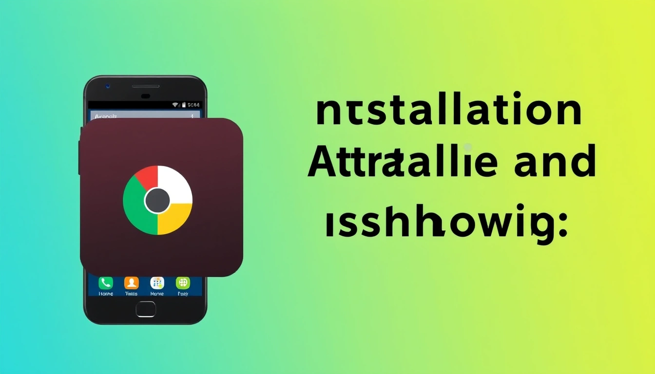 APK installation and troubleshooting — The Complete Guide APK installation and troubleshooting — The Complete Guide