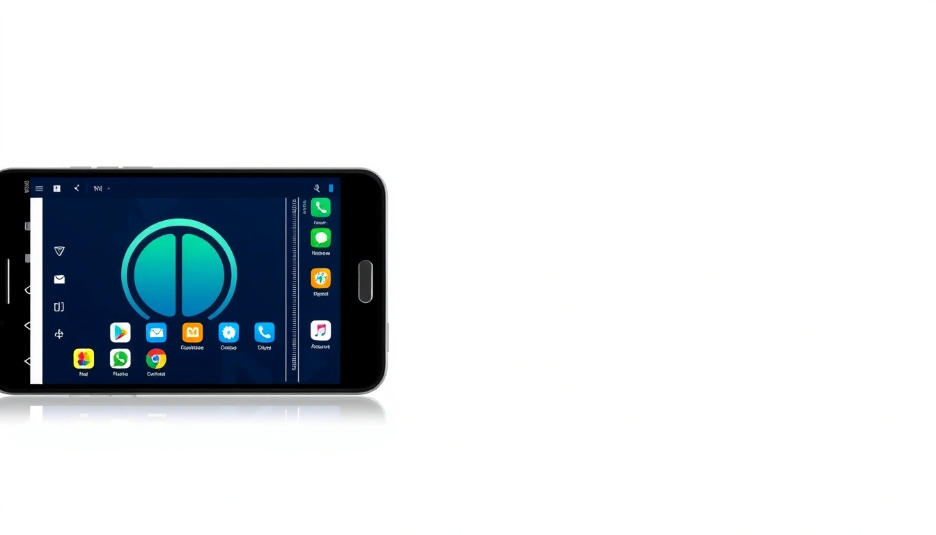 Best free APK downloads by app category — The Complete Guide Best free APK downloads by app category — The Complete Guide