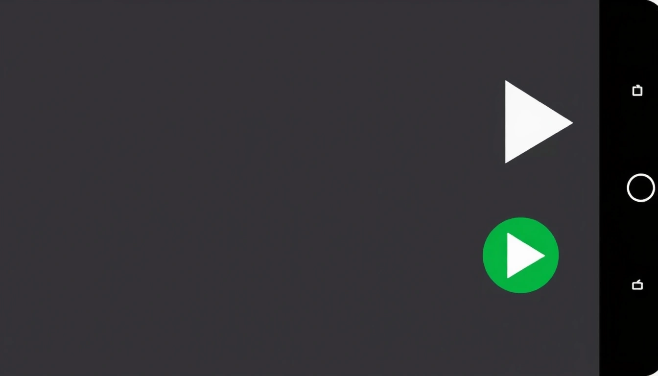 Best Free APKs for Video Players You Can Download on Android