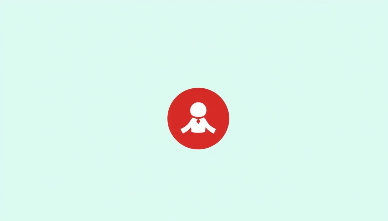 How to Check an APK for Malware Before Installing It on Android How to Check an APK for Malware Before Installing It on Android