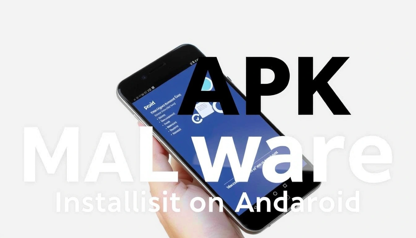 How to Check an APK for Malware Before Installing It on Android How to Check an APK for Malware Before Installing It on Android