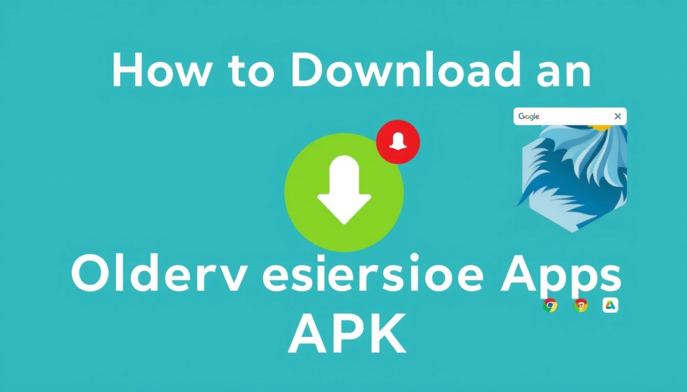 How to Download an Older Version of an App as an APK How to Download an Older Version of an App as an APK