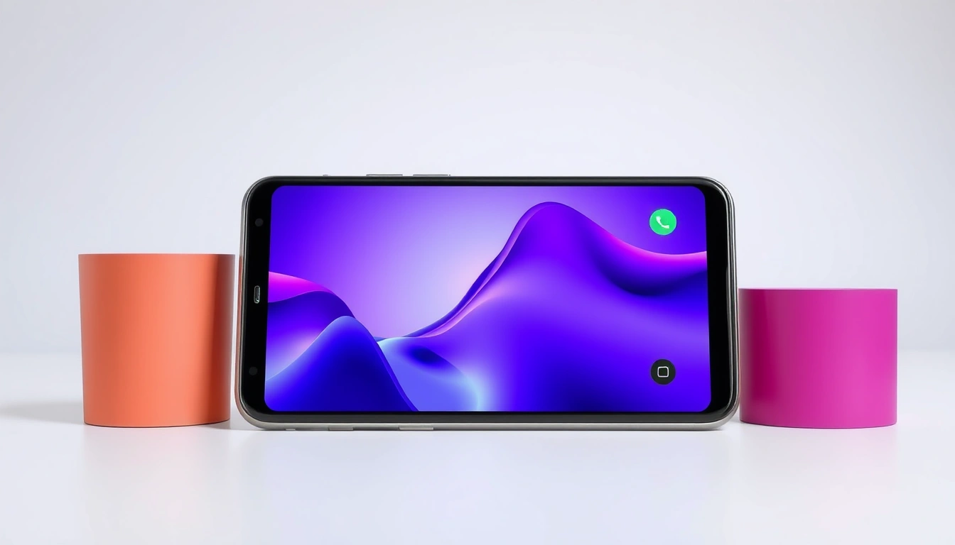 How to Find the Right APK Version for Your Android Device How to Find the Right APK Version for Your Android Device