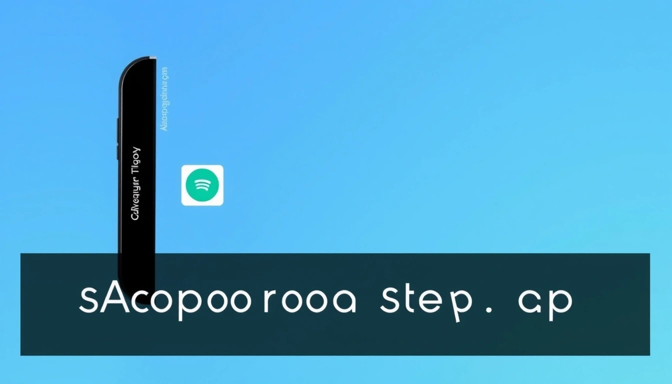 How to Install an APK on Android Step by Step How to Install an APK on Android Step by Step