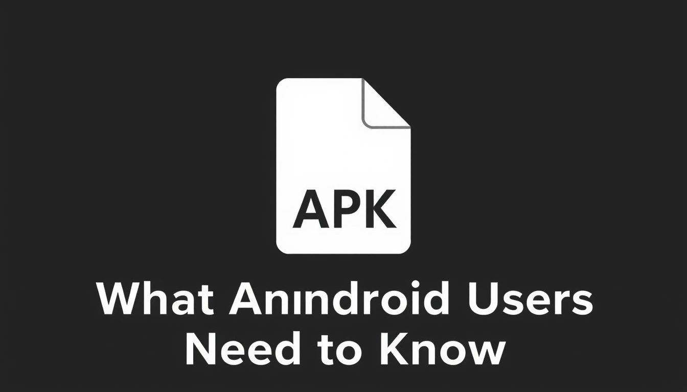 Is It Legal to Download APK Files? What Android Users Need to Know Is It Legal to Download APK Files? What Android Users Need to Know