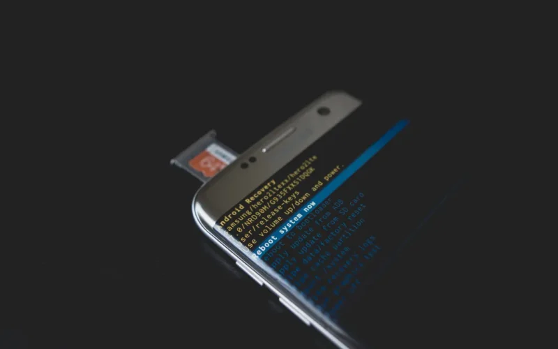Android APK Installation Environments: The Complete Guide