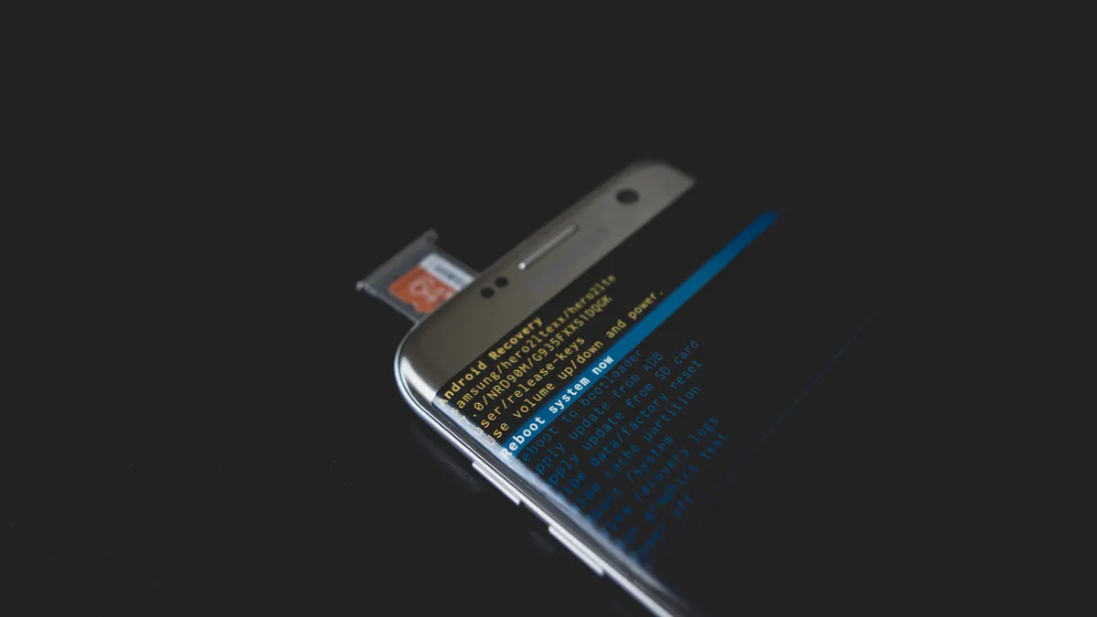 Android APK Installation Environments: The Complete Guide