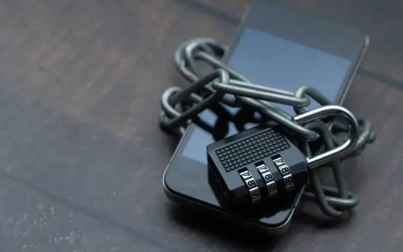 Android APK Safety and Trust: A Complete Guide