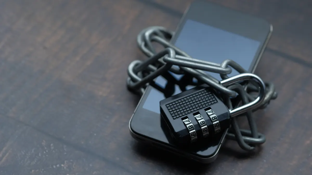 Android APK Safety and Trust: A Complete Guide